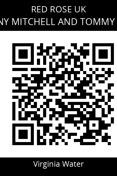 QR code for danny-mitchell-and-tommy-cole