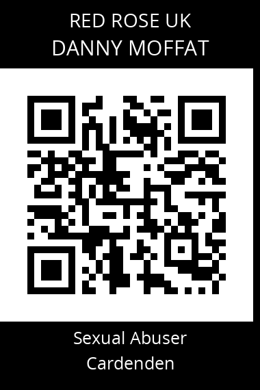 QR code for danny-moffat