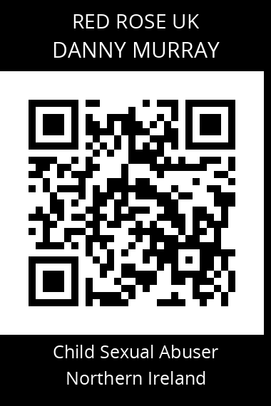 QR code for danny-murray