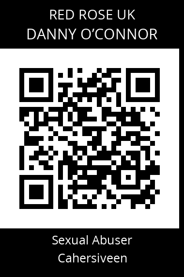 QR code for danny-oconnor