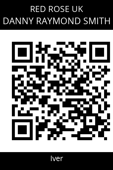QR code for danny-raymond-smith