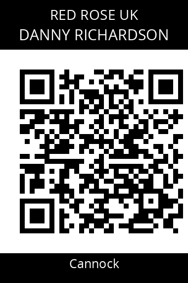 QR code for danny-richardson-70woge
