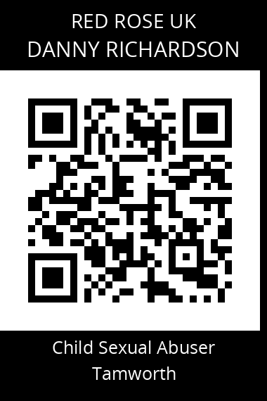 QR code for danny-richardson