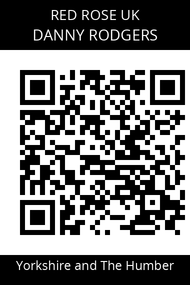 QR code for danny-rodgers-gebmg7