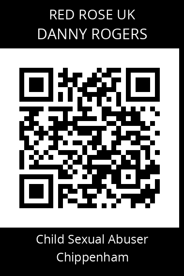 QR code for danny-rogers