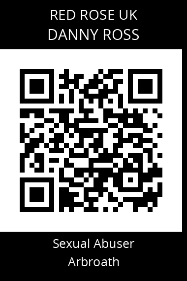 QR code for danny-ross-2