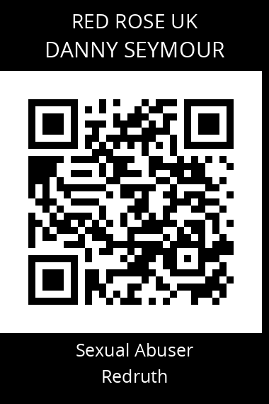 QR code for danny-seymour