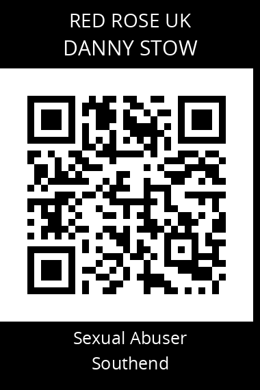 QR code for danny-stow-vyep8s