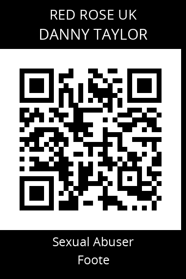 QR code for danny-taylor