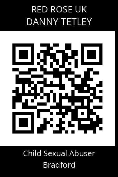 QR code for danny-tetley-1