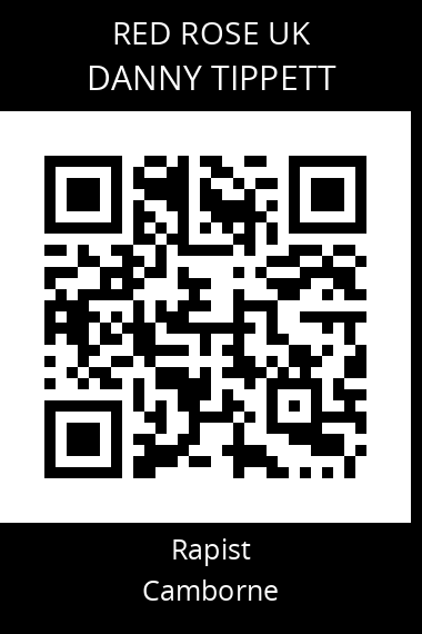 QR code for danny-tippett-1