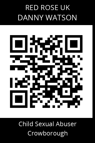 QR code for danny-watson-1