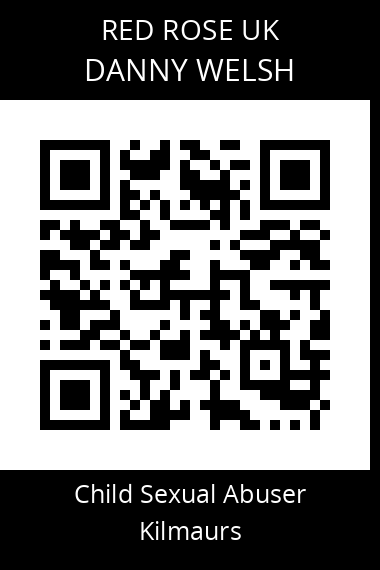 QR code for danny-welsh