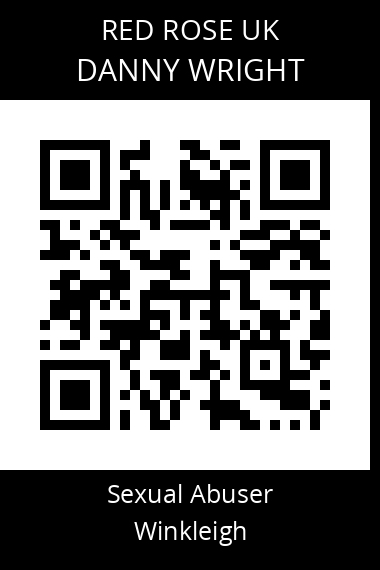 QR code for danny-wright-1