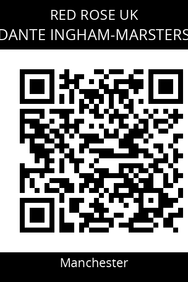 QR code for dante-ingham-marsters