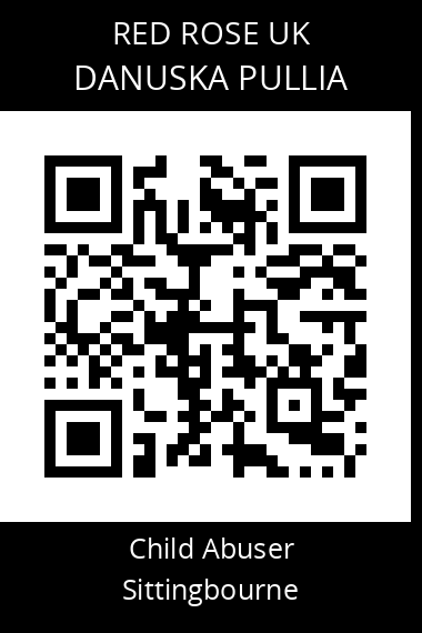 QR code for danuska-pullia