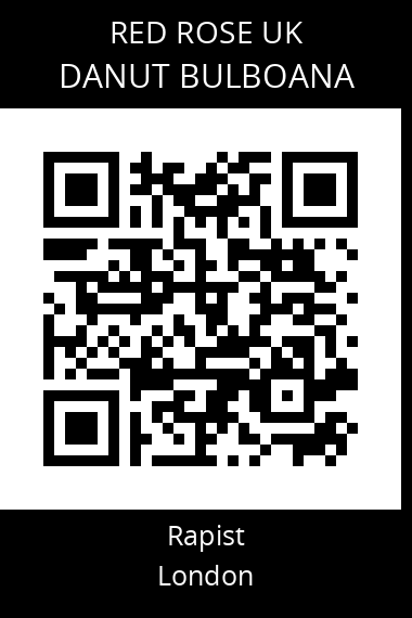 QR code for danut-bulboana