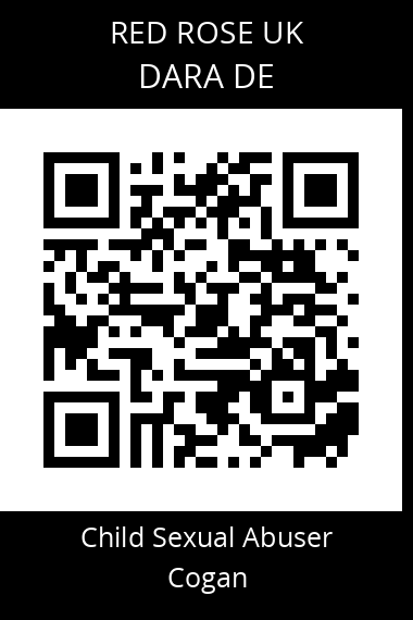 QR code for dara-de