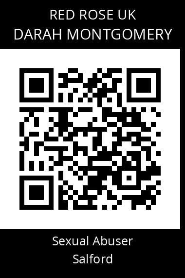 QR code for darah-montgomery