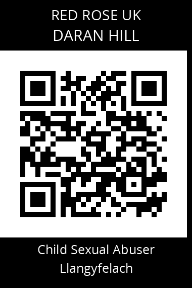 QR code for daran-hill