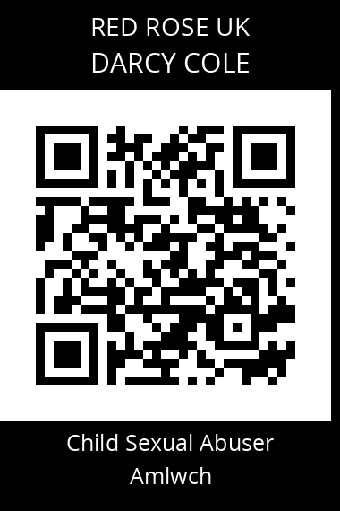 QR code for darcy-cole