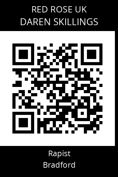 QR code for daren-skillings