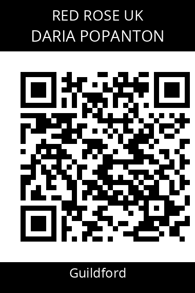 QR code for daria-popanton-yb14uy