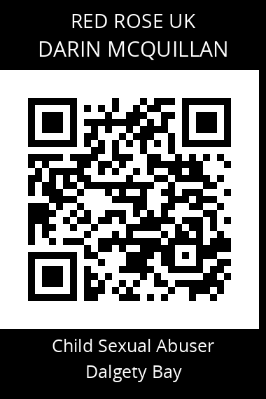 QR code for darin-mcquillan