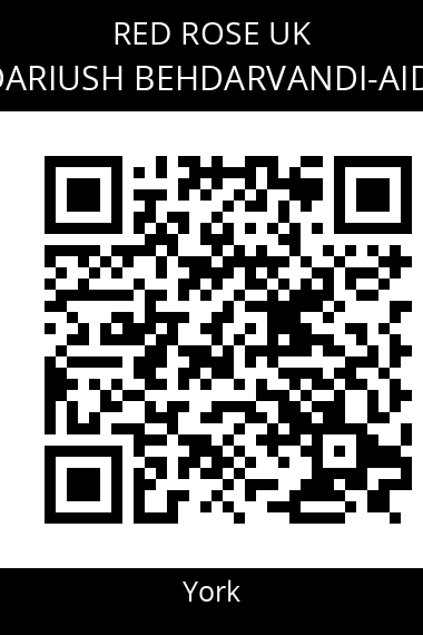 QR code for dariush-behdarvandi-aidi