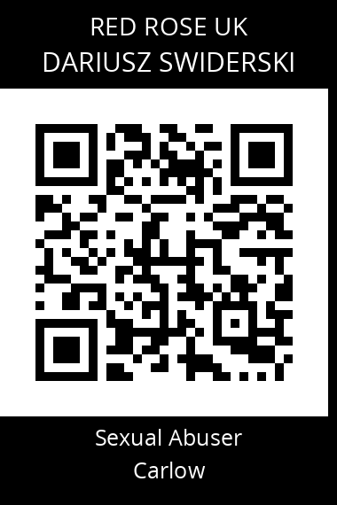 QR code for dariusz-swiderski