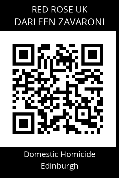 QR code for darleen-zavaroni