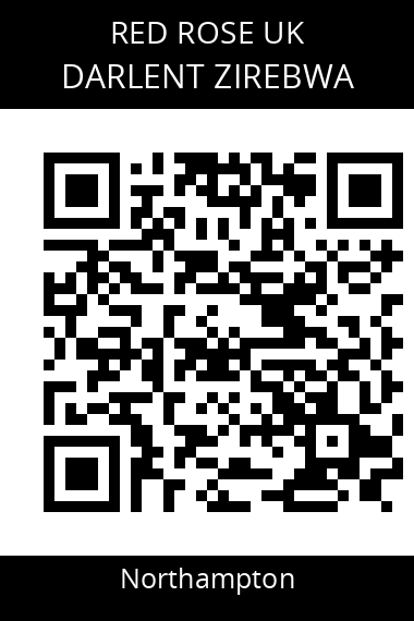 QR code for darlent-zirebwa-6bn5b6
