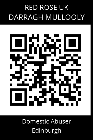 QR code for darragh-mullooly