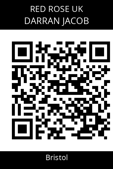 QR code for darran-jacob-ameqo9