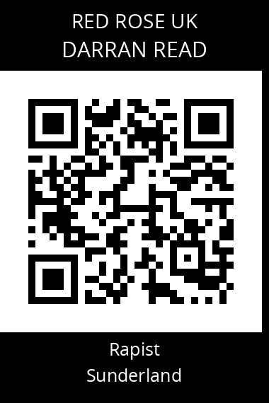 QR code for darran-read