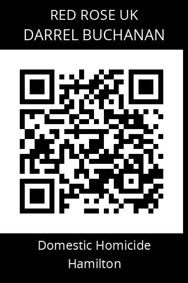 QR code for darrel-buchanan