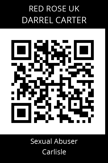 QR code for darrel-carter-1