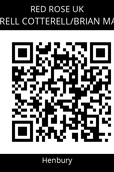 QR code for darrell-cotterellbrian-macey