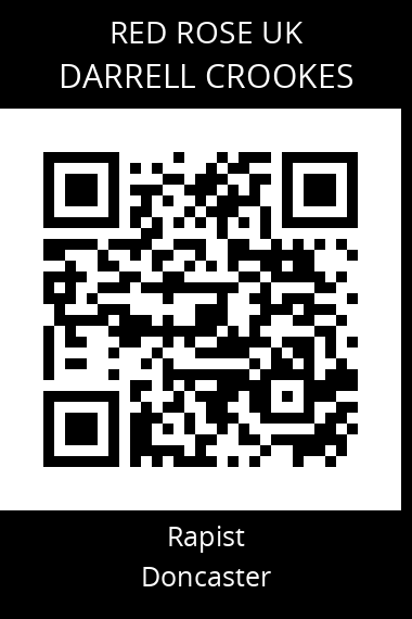 QR code for darrell-crookes