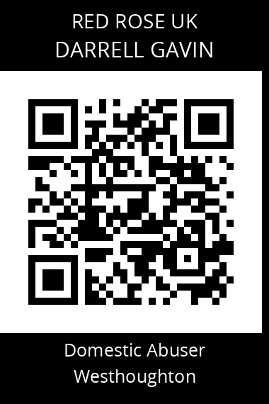 QR code for darrell-gavin