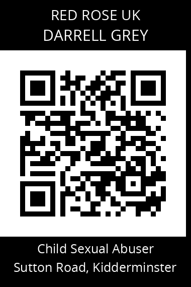 QR code for darrell-grey