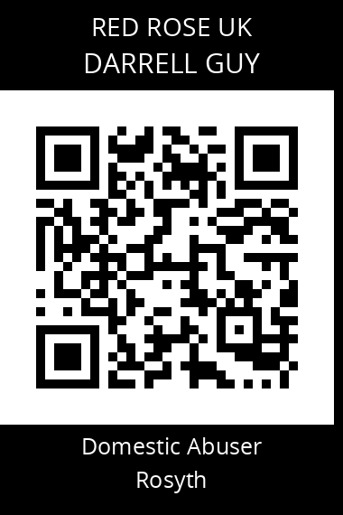 QR code for darrell-guy