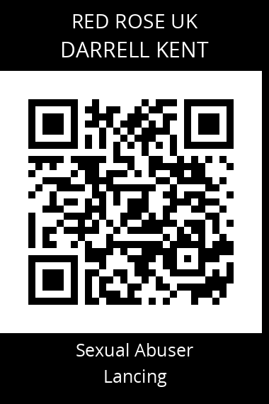 QR code for darrell-kent