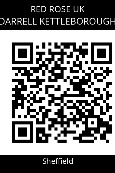 QR code for darrell-kettleborough-qvtkoc