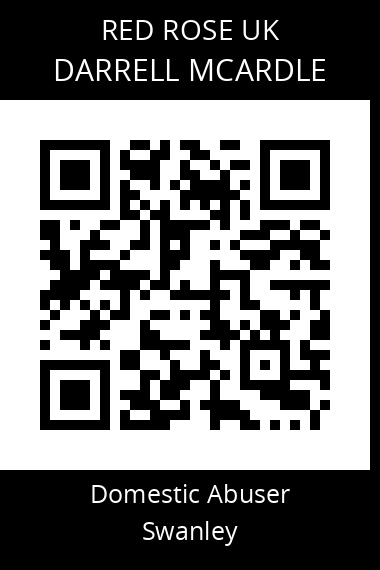 QR code for darrell-mcardle