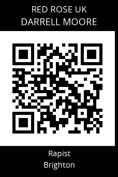 QR code for darrell-moore
