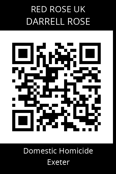 QR code for darrell-rose