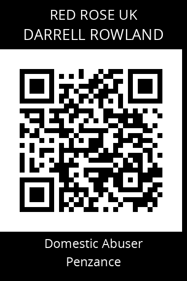 QR code for darrell-rowland