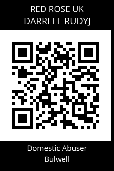QR code for darrell-rudyj