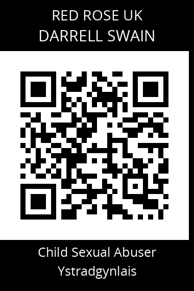 QR code for darrell-swain